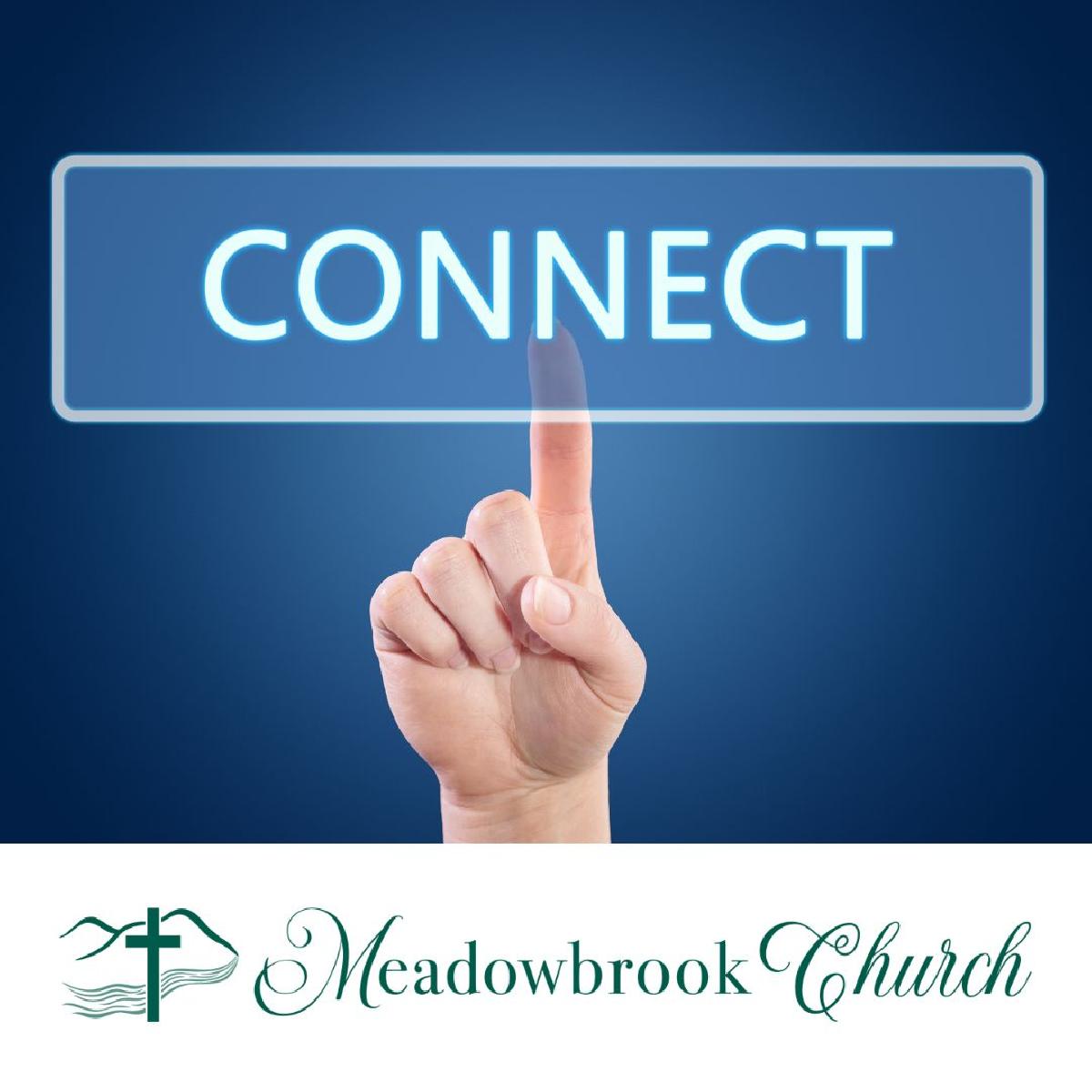 Meadowbrook FWB Church